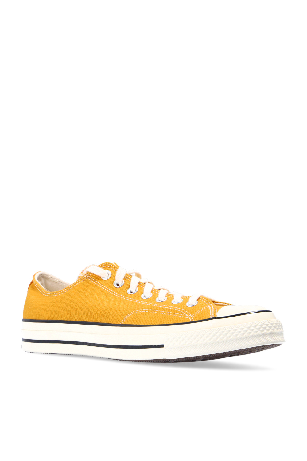 converse retail ‘Chuck 70 OX’ sneakers